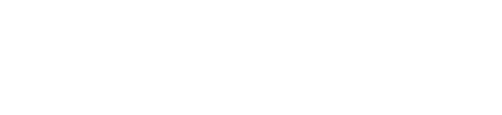 luxewindowsfilms.com